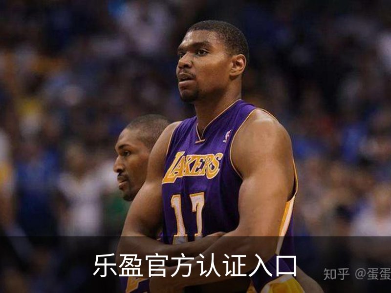 乐盈官方认证入口简介